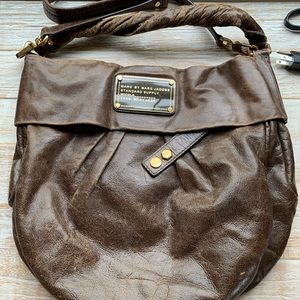 Marc by Marc Jacobs Crossbody purse